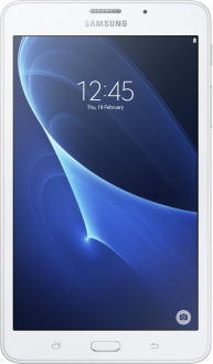 Samsung Galaxy Tab A SM-T287 Spreadtrum SC9830A / 4G Tablet kullananlar yorumlar